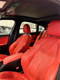 بي ام دبليو الفئة 2